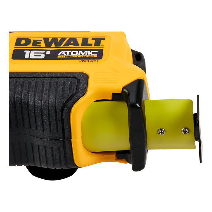 Thước kéo 8m Dewalt DWHT38126S