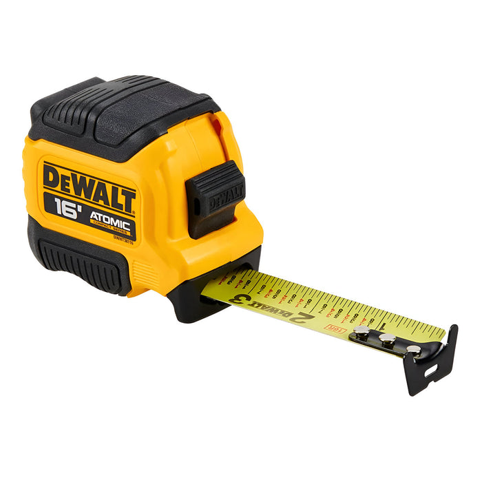 Thước kéo 8m Dewalt DWHT38126S