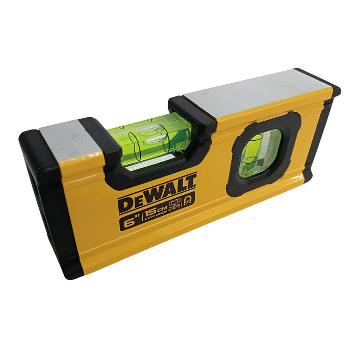 Thước thủy Dewalt DWHT42802