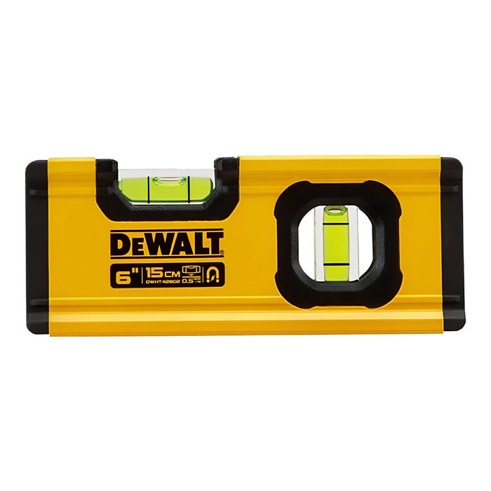 Thước thủy Dewalt DWHT42802