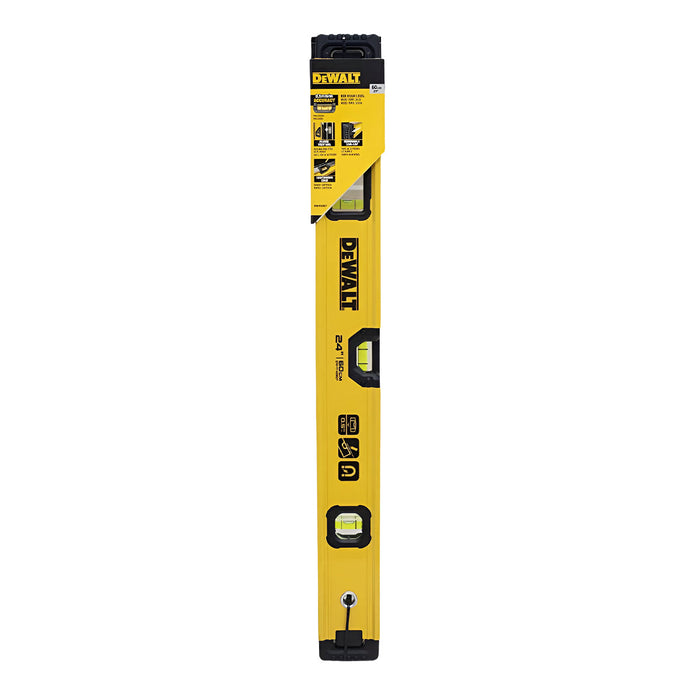 Thước thủy Dewalt DWHT42807 dài 600mm