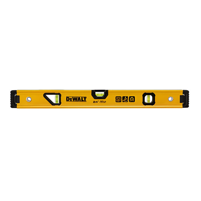 Thước thủy Dewalt DWHT42807 dài 600mm