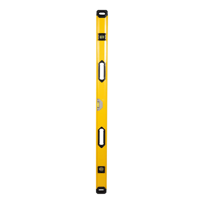 Thước thủy Dewalt DWHT0-43248 dài 1200mm