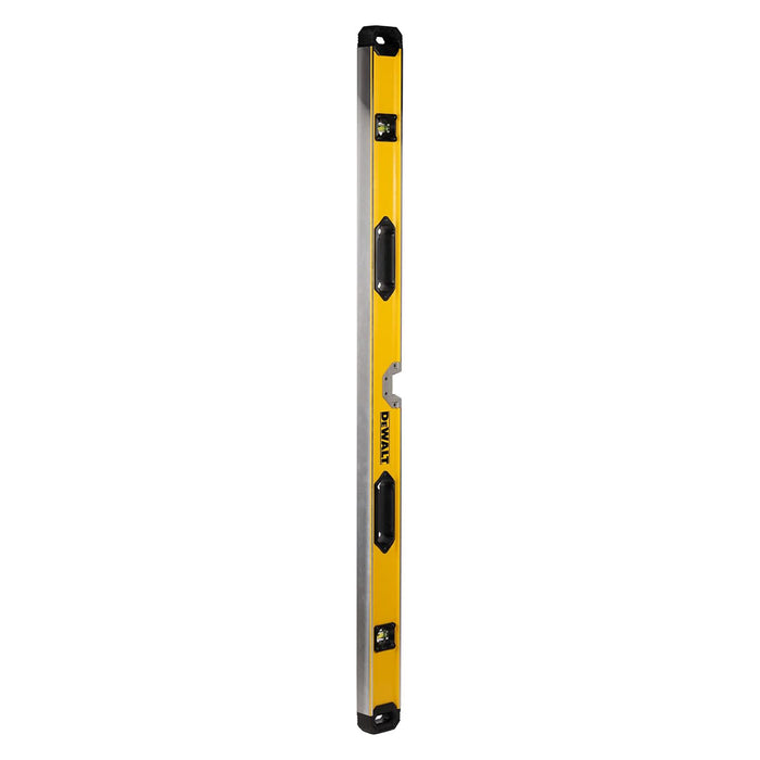 Thước thủy Dewalt DWHT0-43248 dài 1200mm