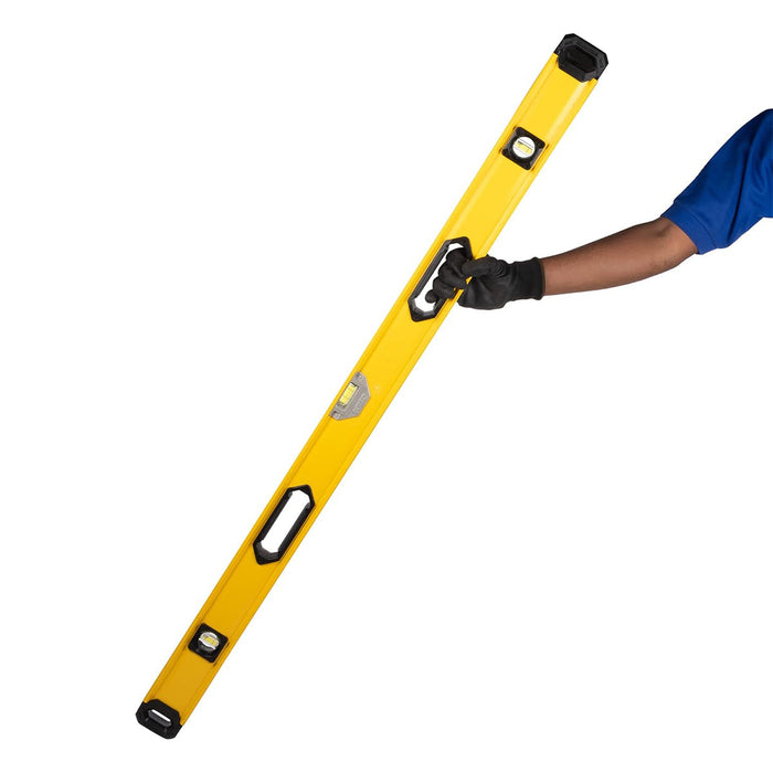 Thước thủy Dewalt DWHT0-43248 dài 1200mm