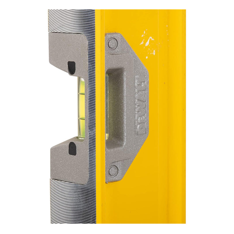 Thước thủy Dewalt DWHT0-43248 dài 1200mm