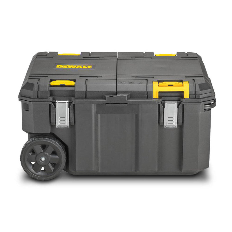 Hộp dụng cụ (nhựa) kéo TSTAK Dewalt DWST17871-1