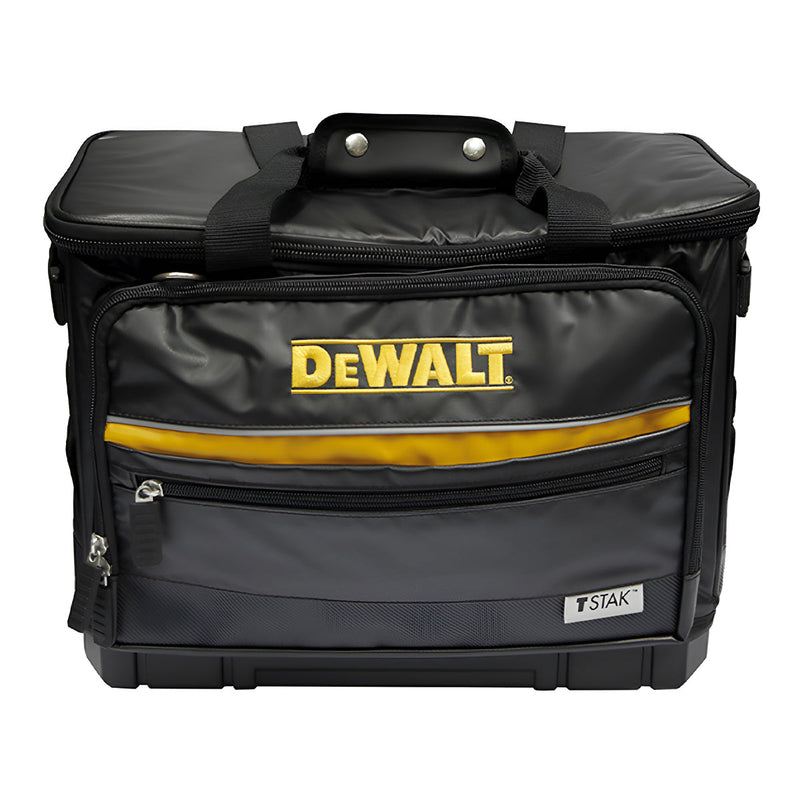 Túi giữ lạnh bằng vải 30L TSTAK Dewalt DWST83537-1