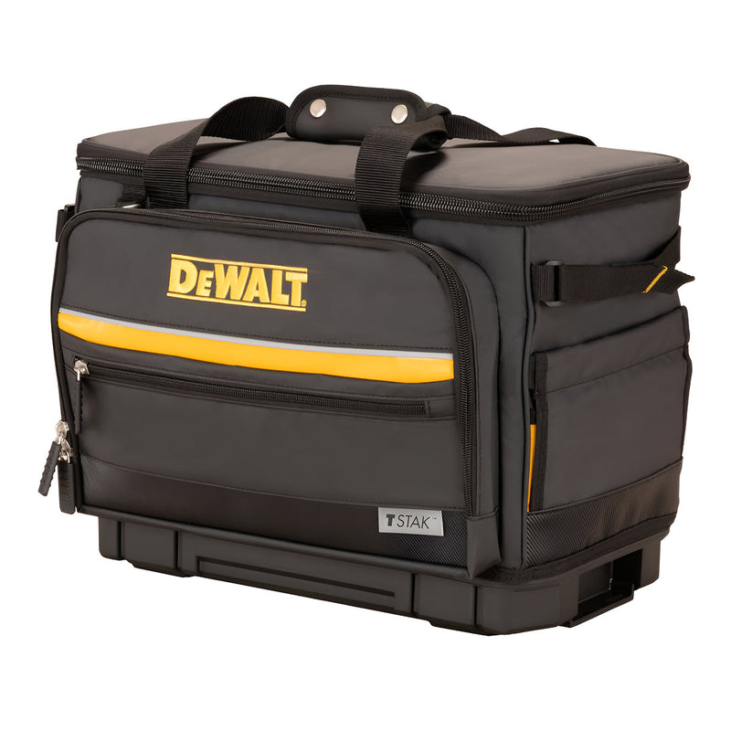 Túi giữ lạnh bằng vải 30L TSTAK Dewalt DWST83537-1
