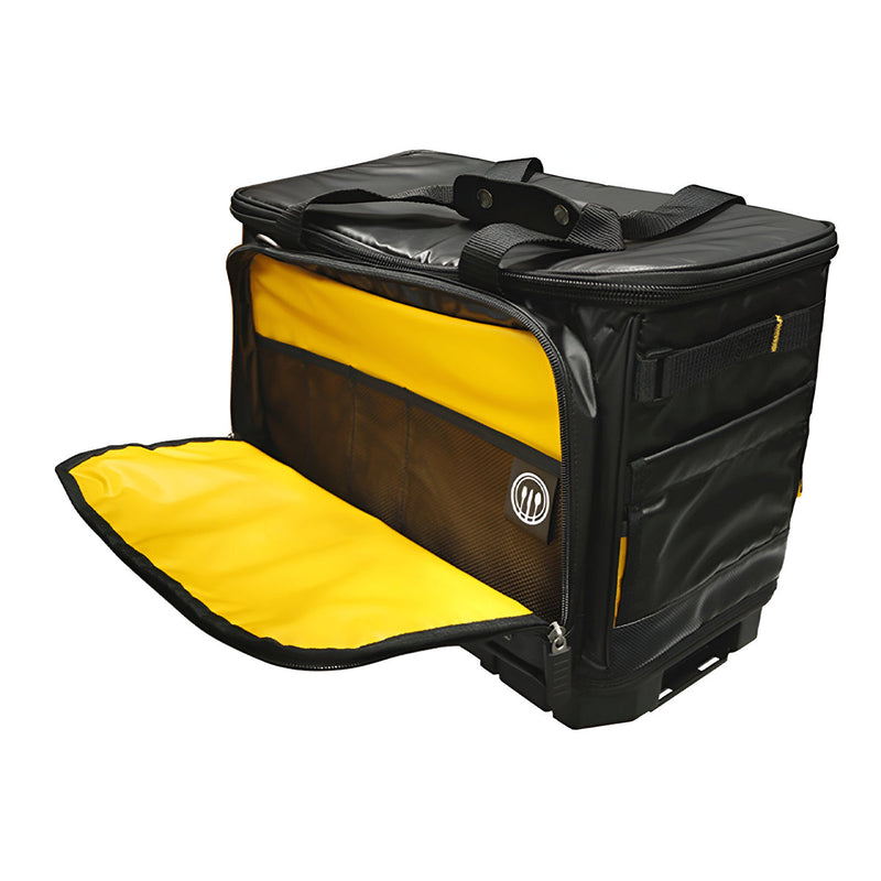 Túi giữ lạnh bằng vải 30L TSTAK Dewalt DWST83537-1
