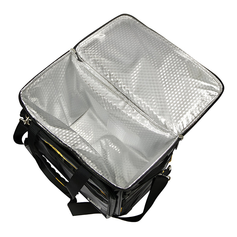 Túi giữ lạnh bằng vải 30L TSTAK Dewalt DWST83537-1