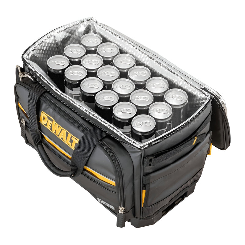 Túi giữ lạnh bằng vải 30L TSTAK Dewalt DWST83537-1