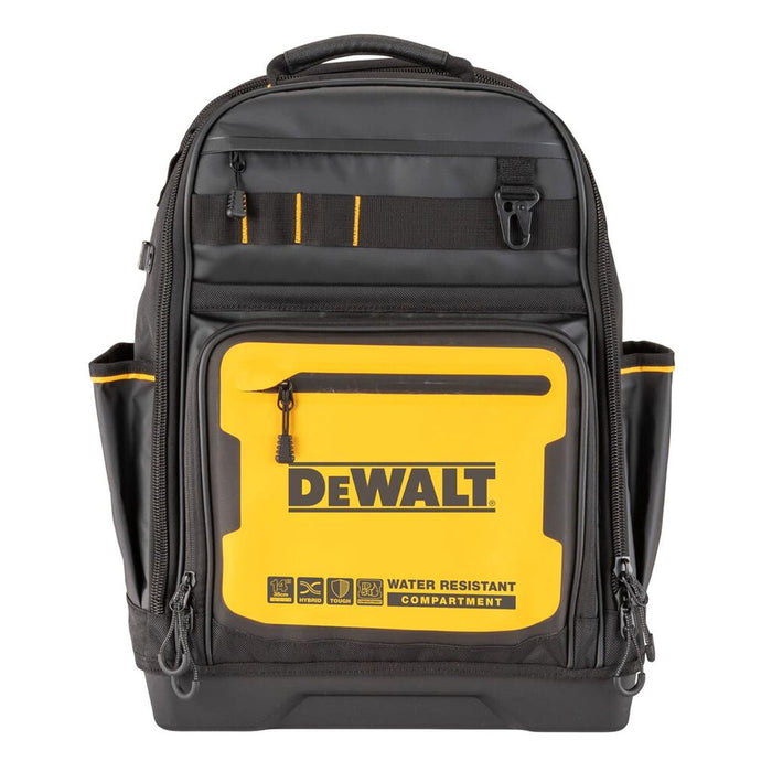 Balo dụng cụ chống nước Dewalt DWST60102-1