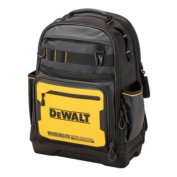 Balo dụng cụ chống nước Dewalt DWST60102-1