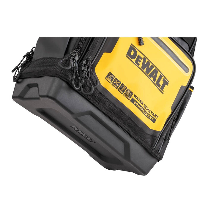 Balo dụng cụ chống nước Dewalt DWST60102-1