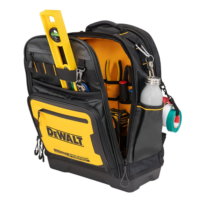 Balo dụng cụ chống nước Dewalt DWST60102-1