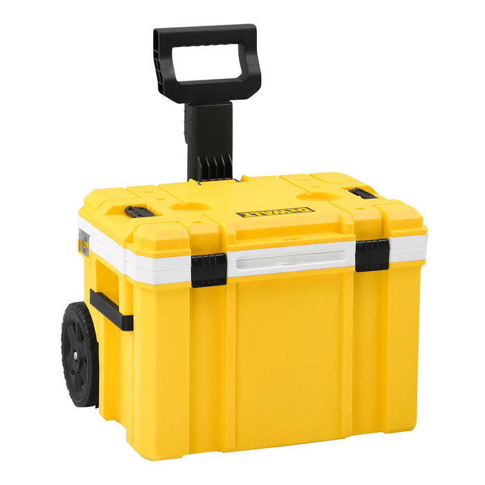 Thùng giữ lạnh có bánh xe Dewalt DWST83281-1