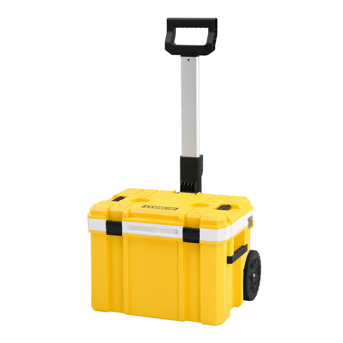 Thùng giữ lạnh có bánh xe Dewalt DWST83281-1