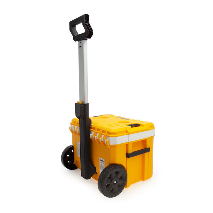 Thùng giữ lạnh có bánh xe Dewalt DWST83281-1