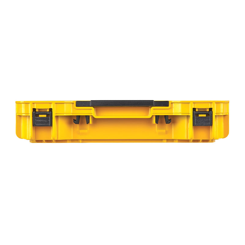 Khay dụng cụ (nhựa) Dewalt DWST83407-1