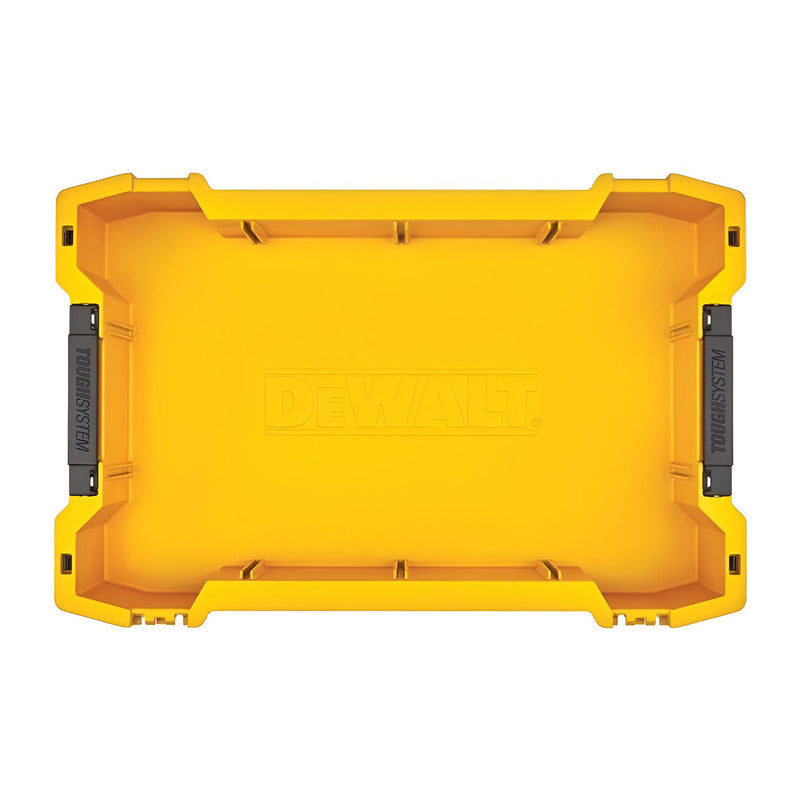 Khay dụng cụ (nhựa) Dewalt DWST83407-1
