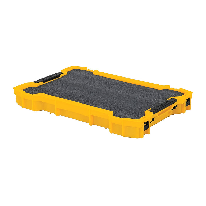 Khay dụng cụ (nhựa) Dewalt DWST83407-1