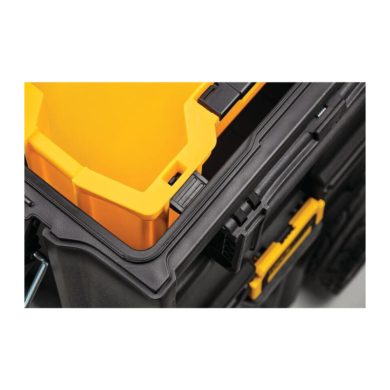 Khay dụng cụ (nhựa) Dewalt DWST83407-1