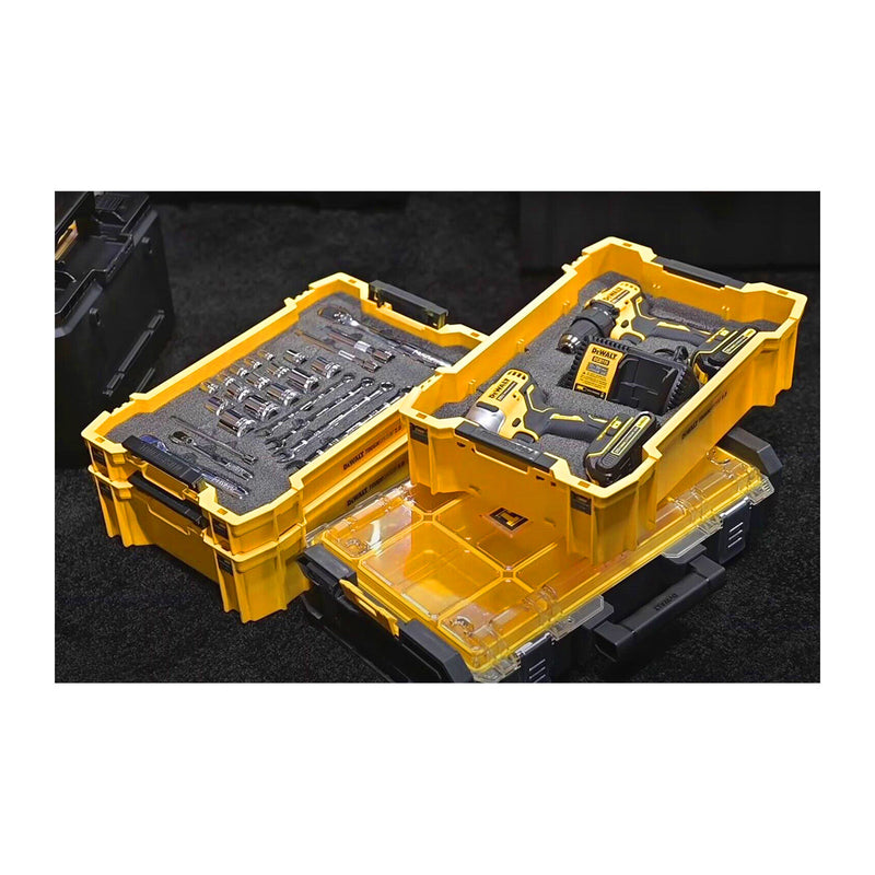 Khay dụng cụ (nhựa) Dewalt DWST83407-1