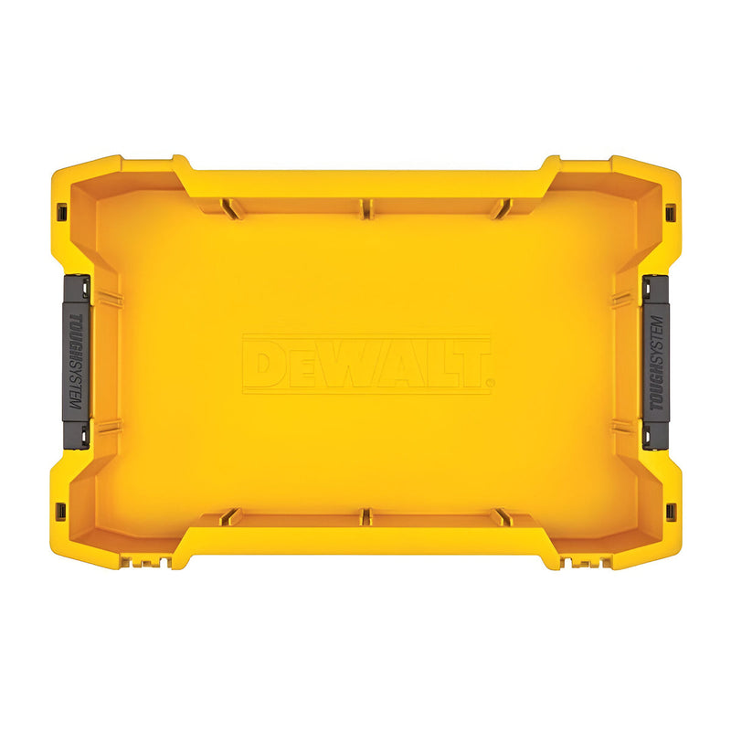 Khay dụng cụ (nhựa) Dewalt DWST83408-1