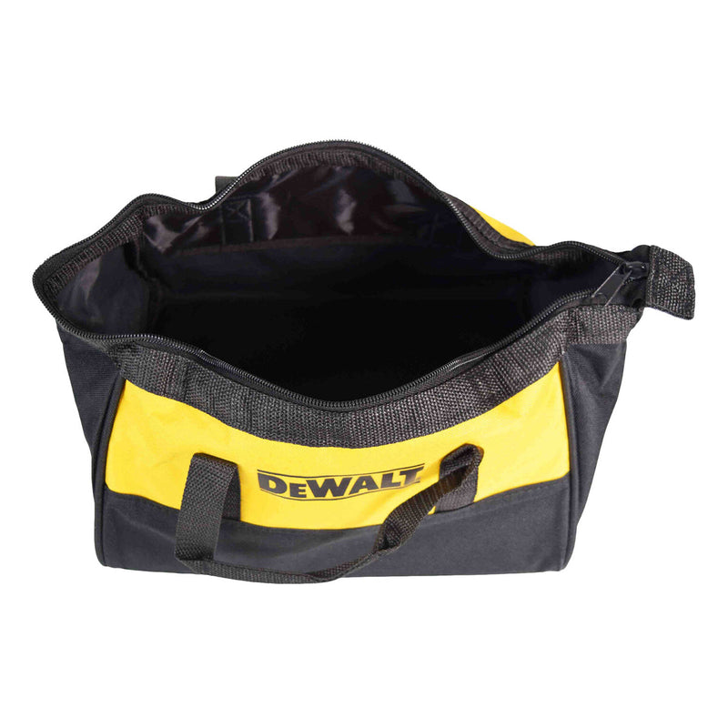 Túi dụng cụ Dewalt 629053-00, kích thước 381mm x 228mm x 279mm
