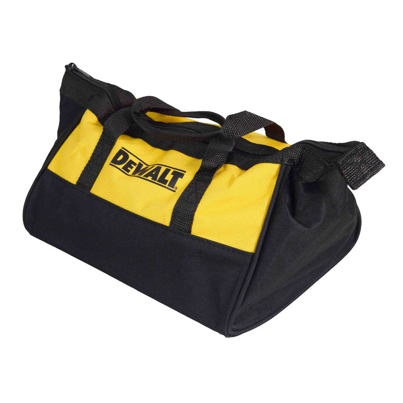 Túi dụng cụ Dewalt 629053-00, kích thước 381mm x 228mm x 279mm