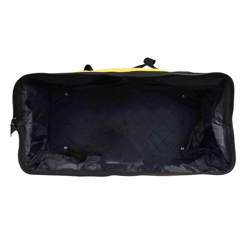 Túi dụng cụ Dewalt N501179 kích thước 482mm x 305mm x 279mm