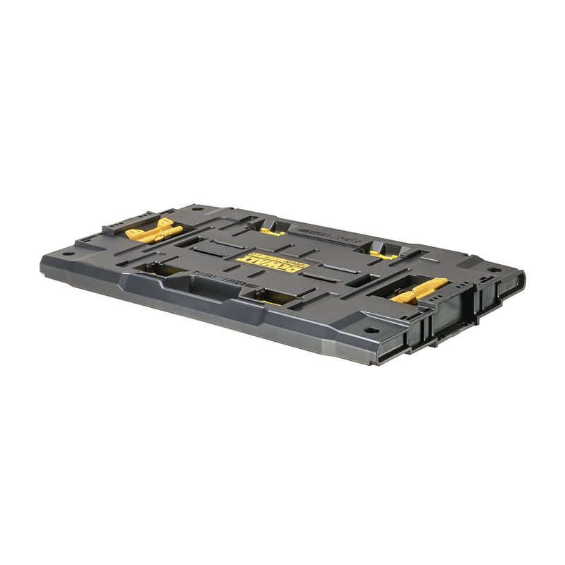 Hộp dụng cụ kết nối Dewalt DWST08017-1