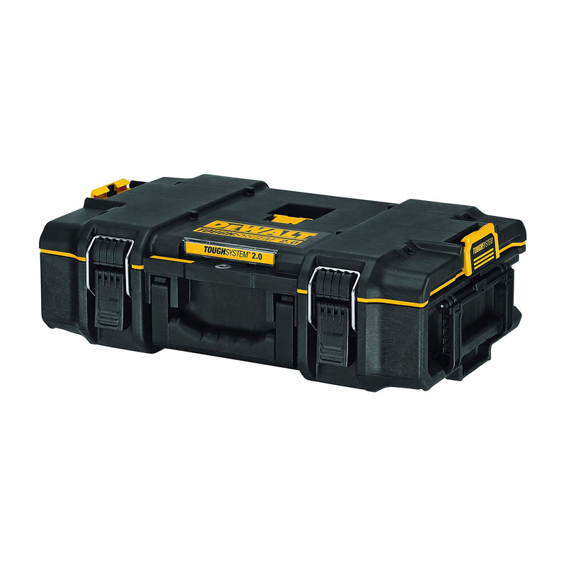 Hộp dụng cụ (nhựa) Dewalt DWST08165