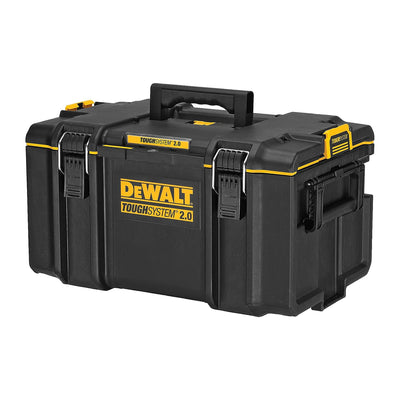 Hộp dụng cụ (nhựa) Dewalt DWST08300