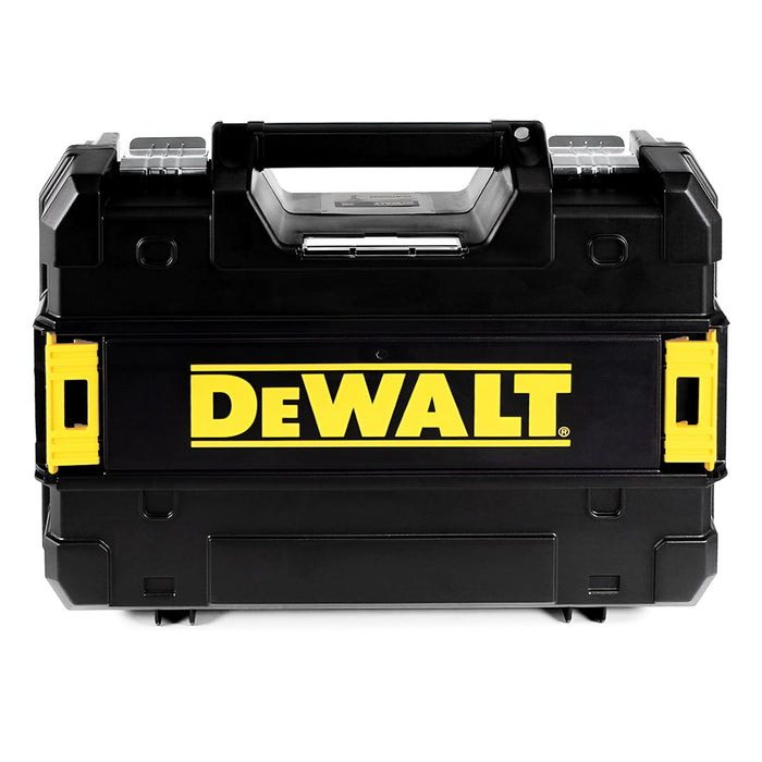 Vali nhựa Dewalt N442425