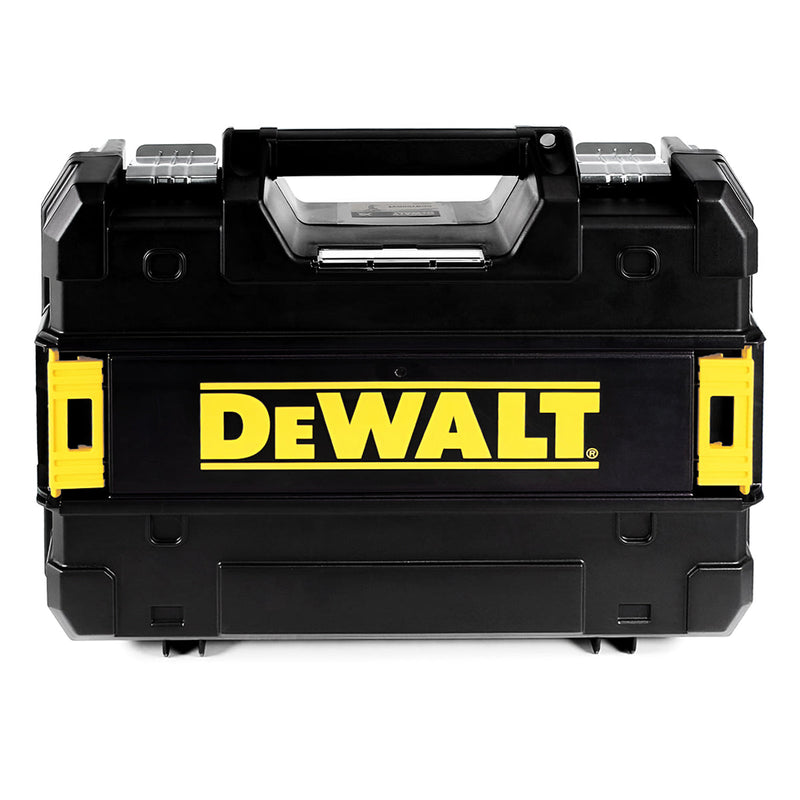 Vali nhựa Dewalt N442425