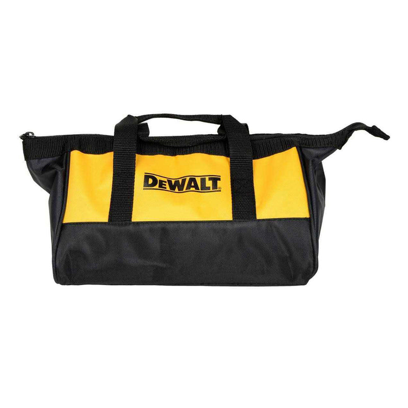 Túi dụng cụ Dewalt 629053-00, kích thước 381mm x 228mm x 279mm