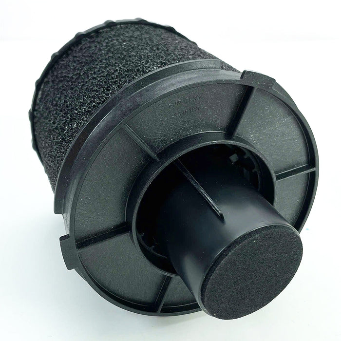 Phụ kiện cho máy hút bụi DVC750L - Bộ lọc nước MAKITA 191M39-3