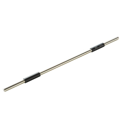 Dưỡng đo tiêu chuẩn cho Pamne đo ngoài - dài từ 20 inch đến 40 inch (Mitutoyo Setting Standard)