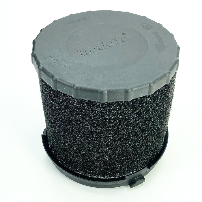 Phụ kiện cho máy hút bụi DVC750L - Bộ lọc nước MAKITA 191M39-3