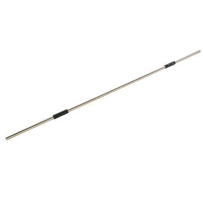 Dưỡng đo tiêu chuẩn cho Pamne đo ngoài - dài từ 1500mm đến 2000mm (Mitutoyo Setting Standard)
