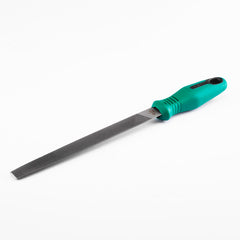 SATA 03935: Chiều dài thân dũa 150mm (6 inch)