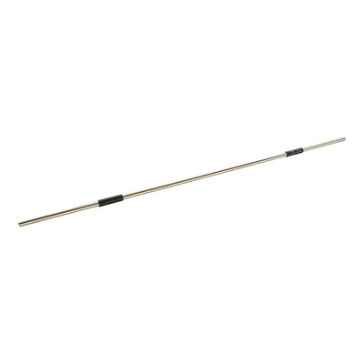 Dưỡng đo tiêu chuẩn cho Pamne đo ngoài - dài từ 1000mm đến 1475mm (Mitutoyo Setting Standard)