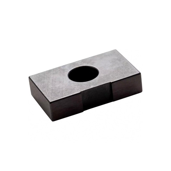Phụ kiện bộ gá ghép nối căn mẫu Mitutoyo 619036 | Adapter