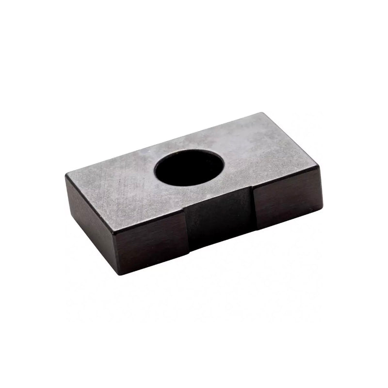 Phụ kiện bộ gá ghép nối căn mẫu Mitutoyo 619036 | Adapter