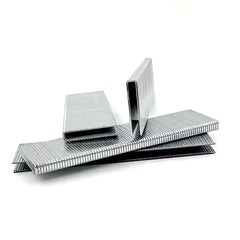 Hộp / Ghim U K416　Hộp　4.800 ghim