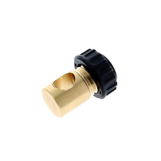 Tán điều chỉnh Makita 153476-1 (Half Nut Complete) chính hãng, phụ tùng thay thế cho máy Makita