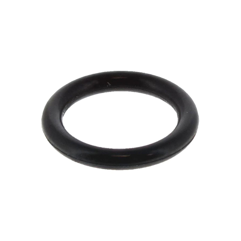 Phụ tùng Makita - Vòng đệm cao su 6mm | Mã số: 213048-5 (Oring 6)