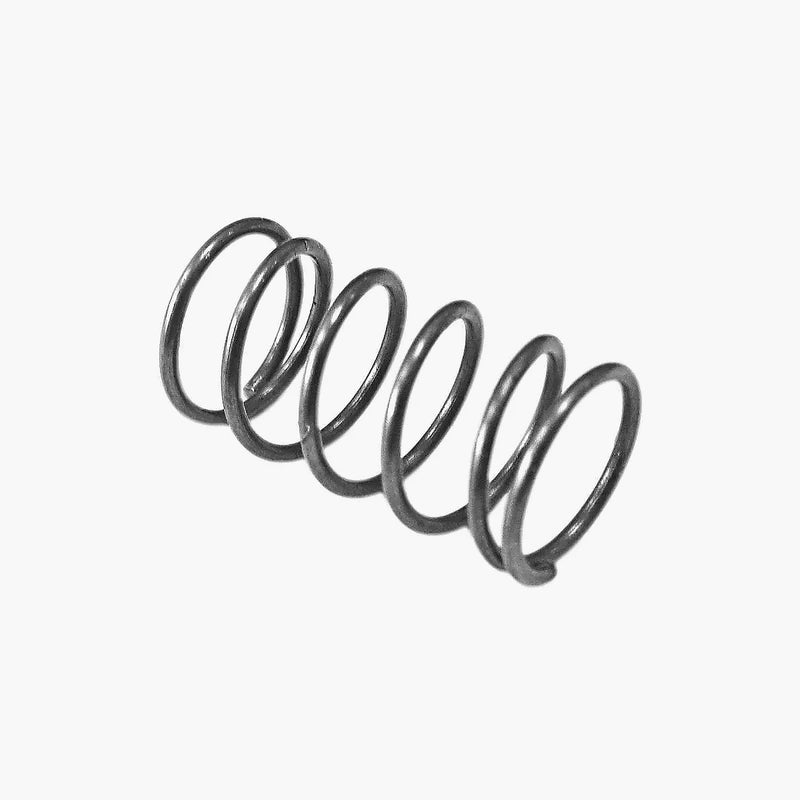 Lò xo nén Makita 5mm 231419-4, phụ tùng chính hãng cho dụng cụ điện.